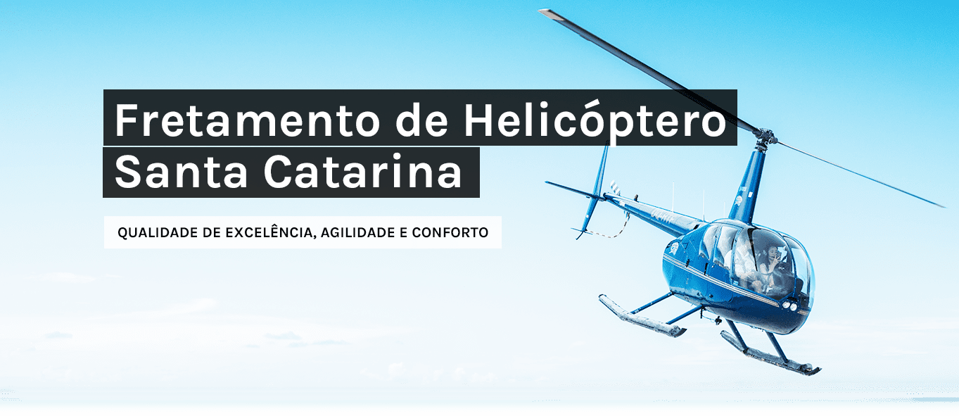 Fretamento-de-Helicóptero-santa-catarina