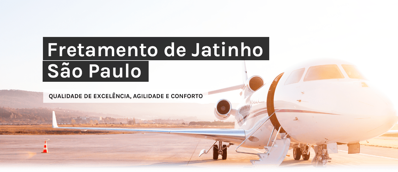 Fretamento-de-Jatinho-celular