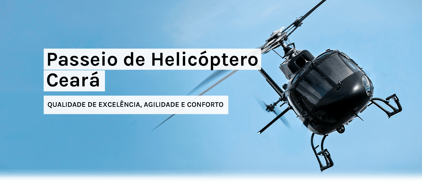 Passeio-de-Helicóptero-ceara