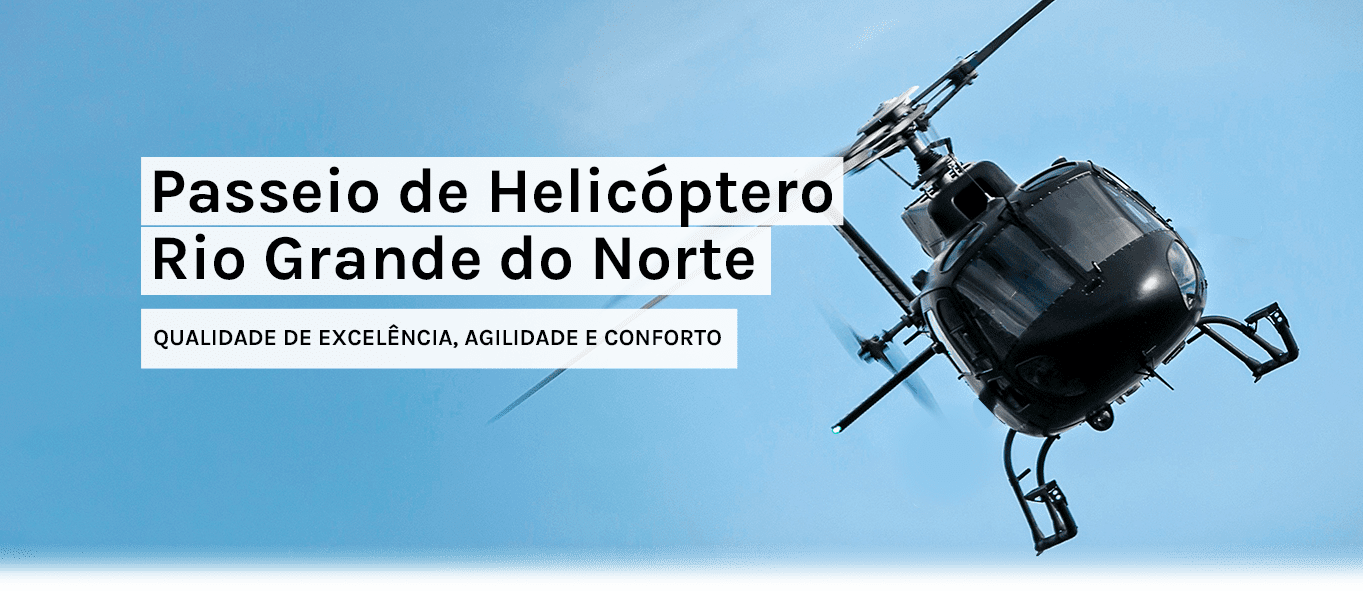 banner-passeio-de-helicoptero-rio-grande-do-norte