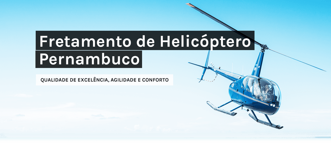 fretamento-de-helicoptero-pernambuco