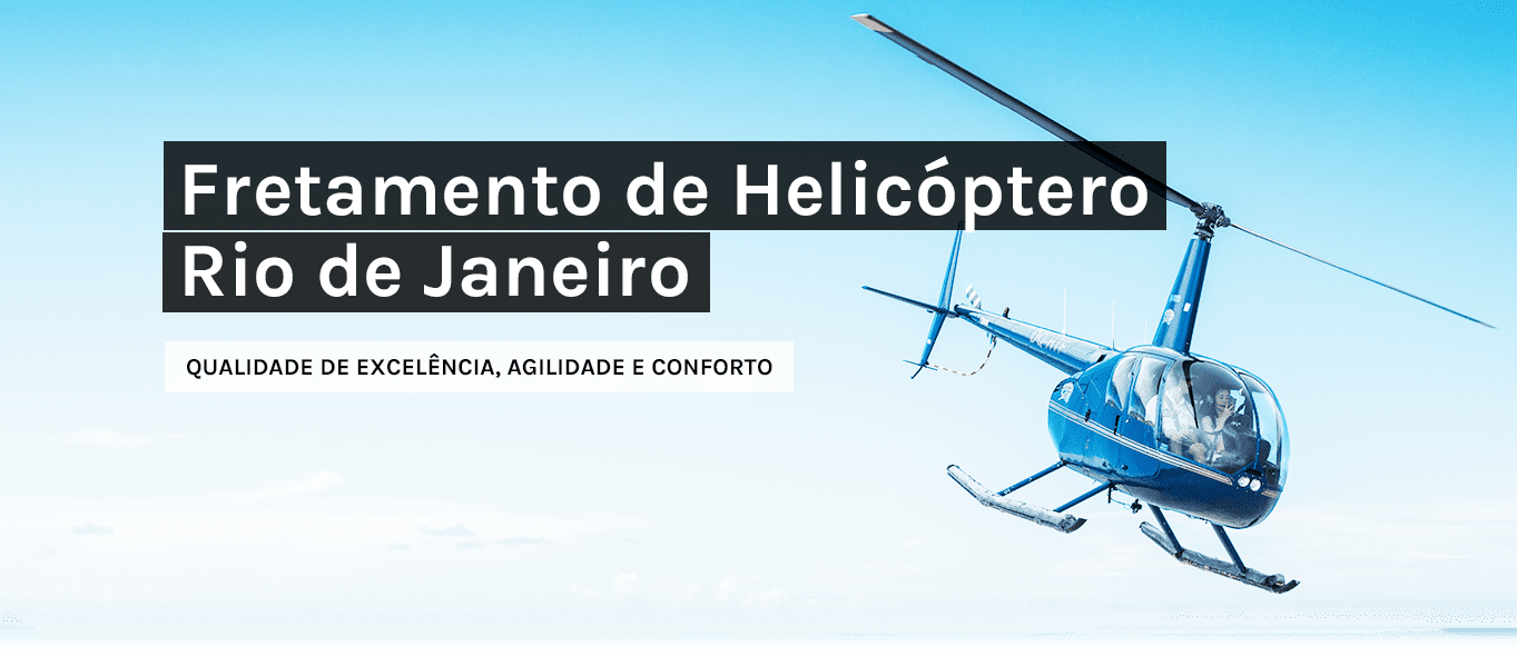 fretamento-de-helicoptero-rio-de-janeiro