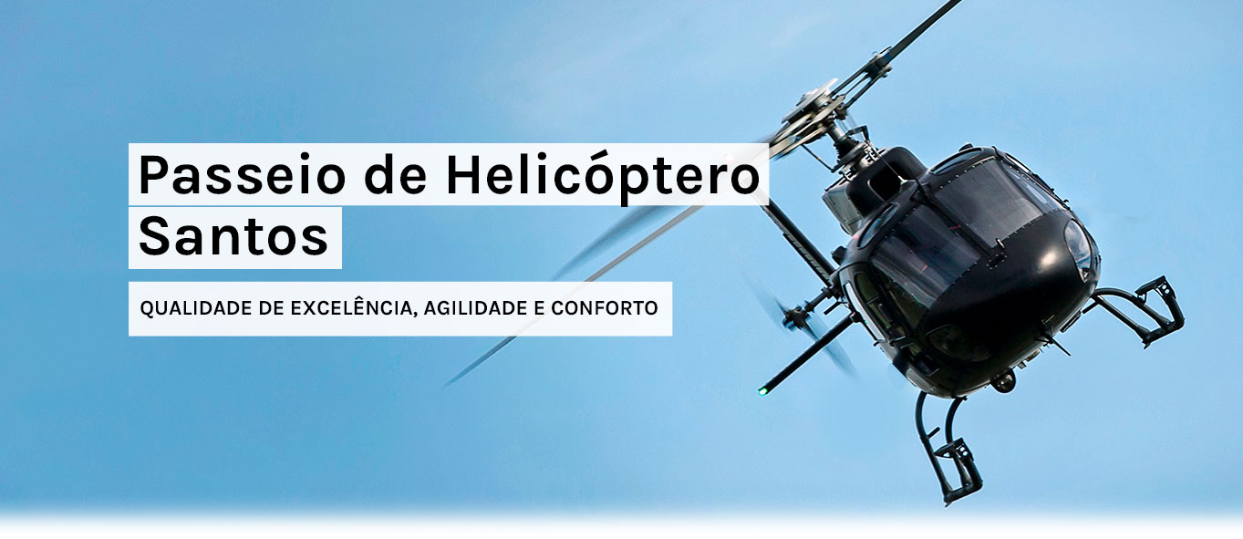 Passeio-de-helicóptero-Santos-celular